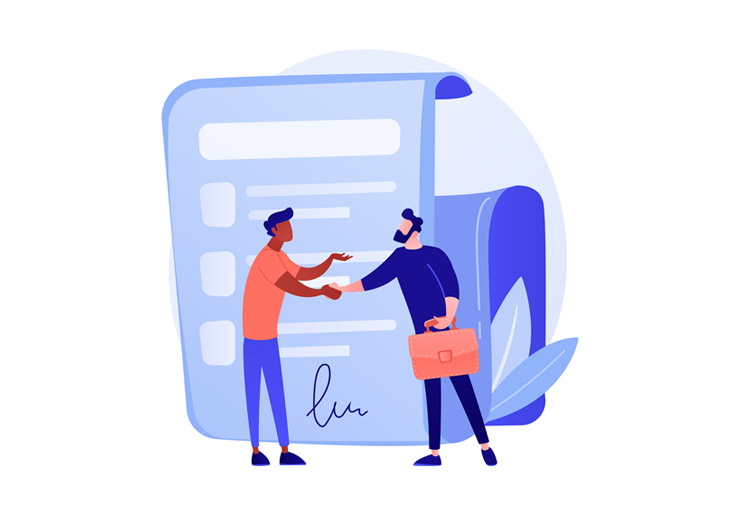 Our Clients