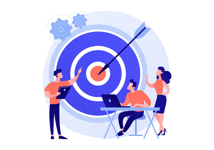 Mission And Values